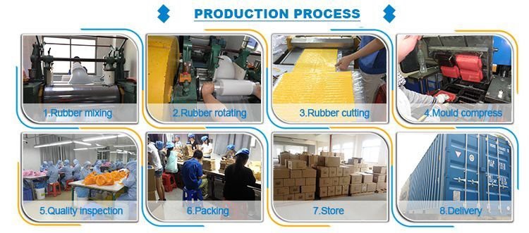 5 baking mat sheet(001)
