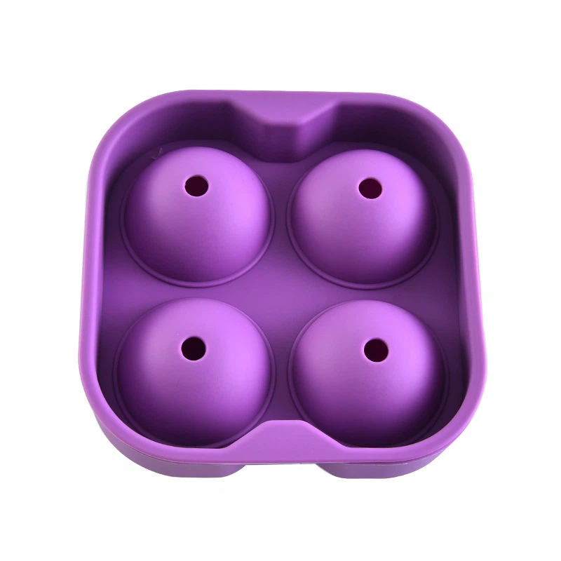 ice ball mold ice ball mold