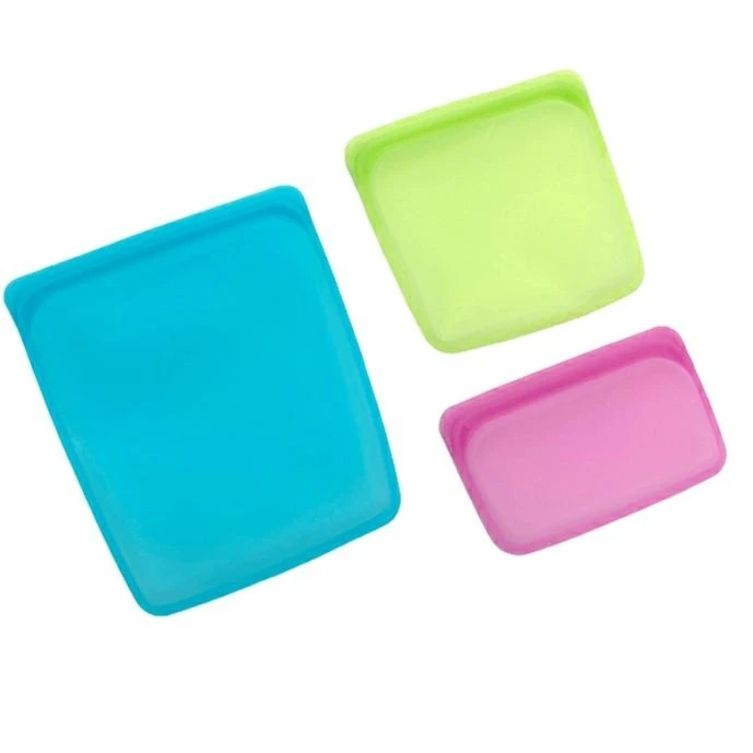silicone food storage bag (3)