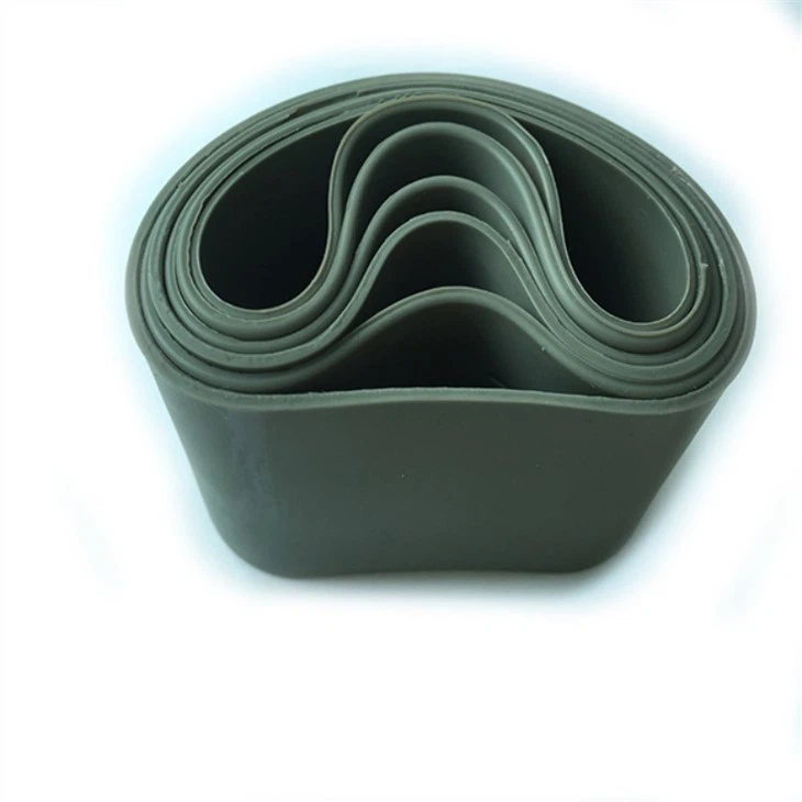 bottle cover