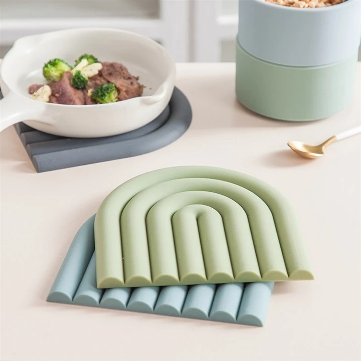 pan mat (2)