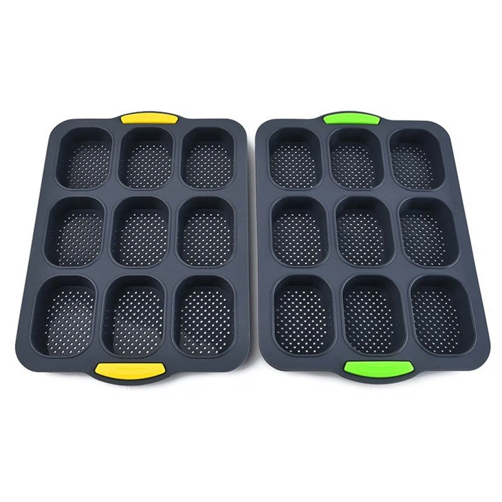 silicone cake pan (5)