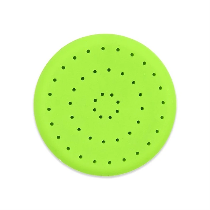 Soft Silicone Pet Shower Head best